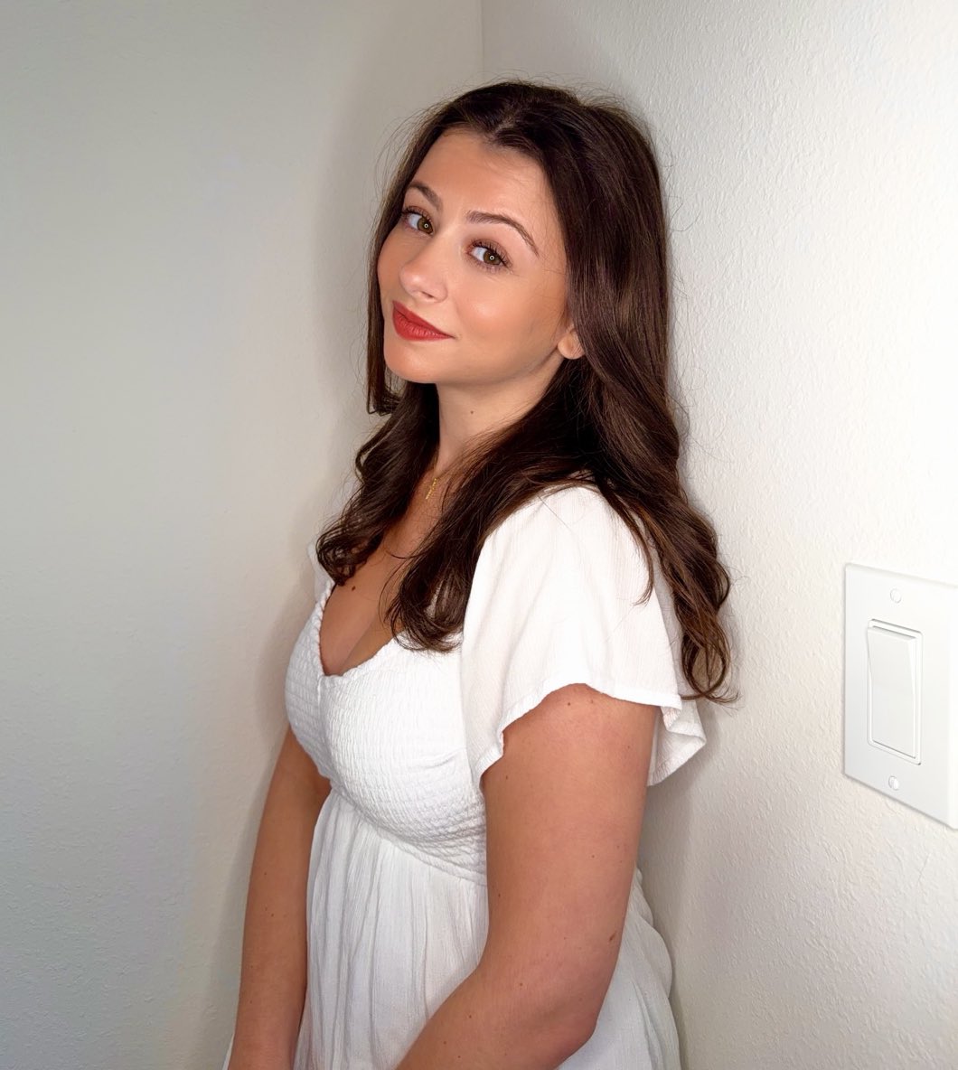 Randi Hipper tweet media