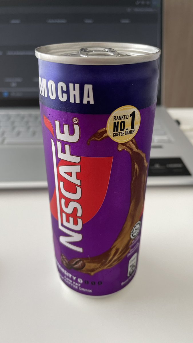 No tengo el colet, pero con esto me conformo bastante 😋