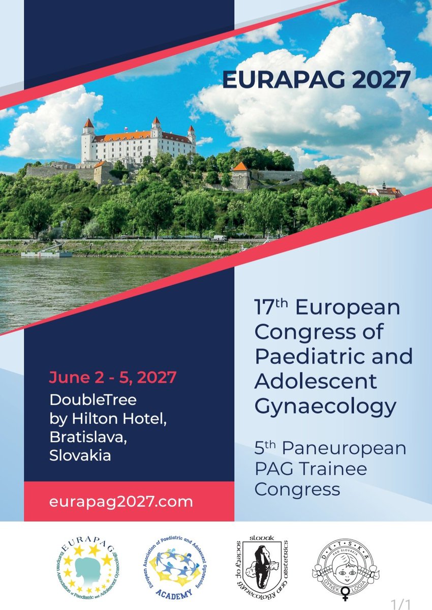 ENTOG_Exc tweet media