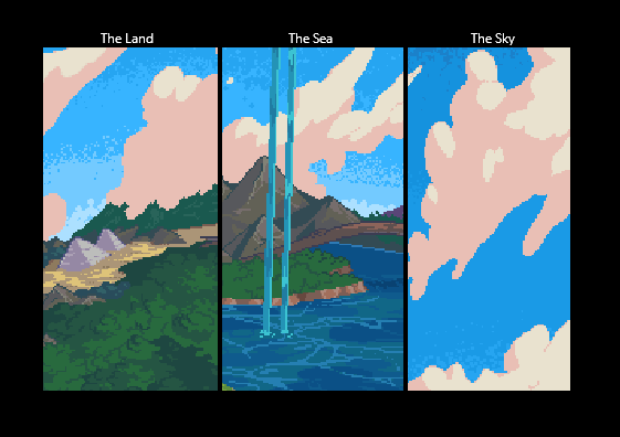 Super Smash Flash 2 Devs tweet media