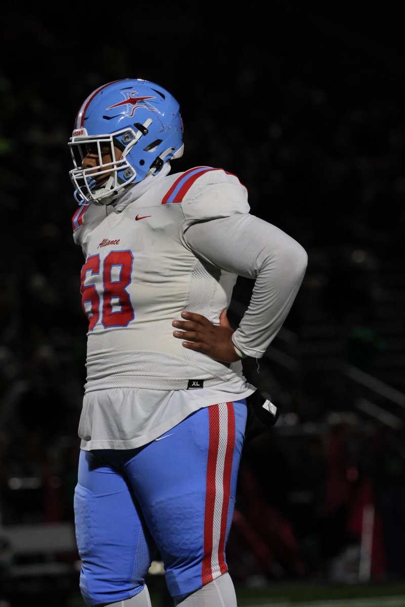 Cainin Jones tweet media