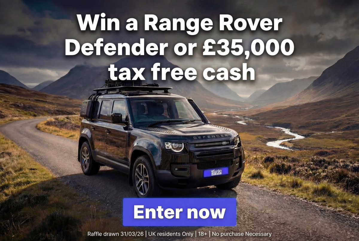 Police Hour tweet media