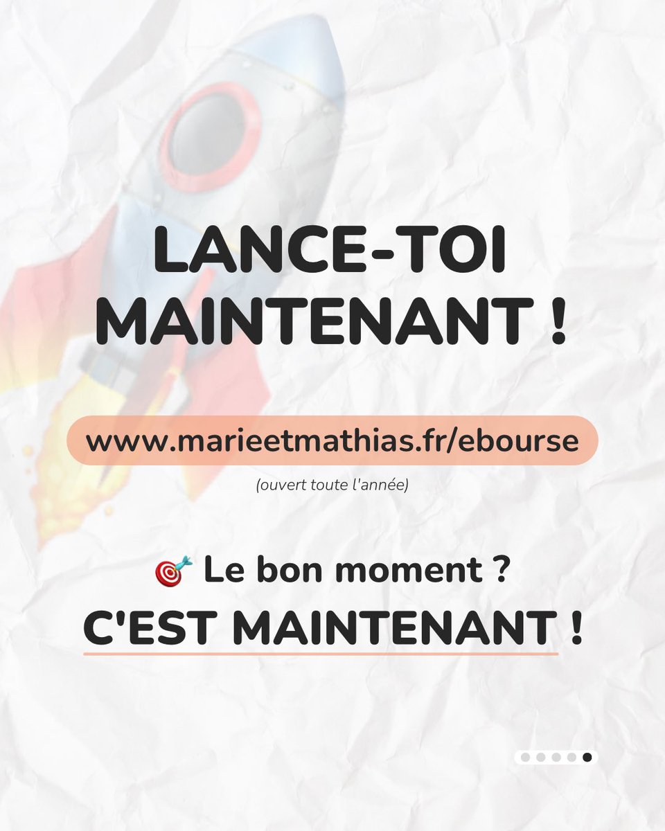 Association Marie&Mathias 💙 tweet media