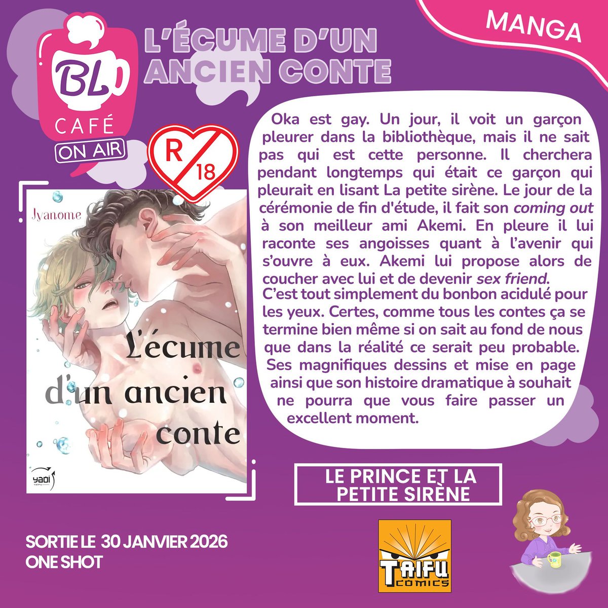 BL Café tweet media