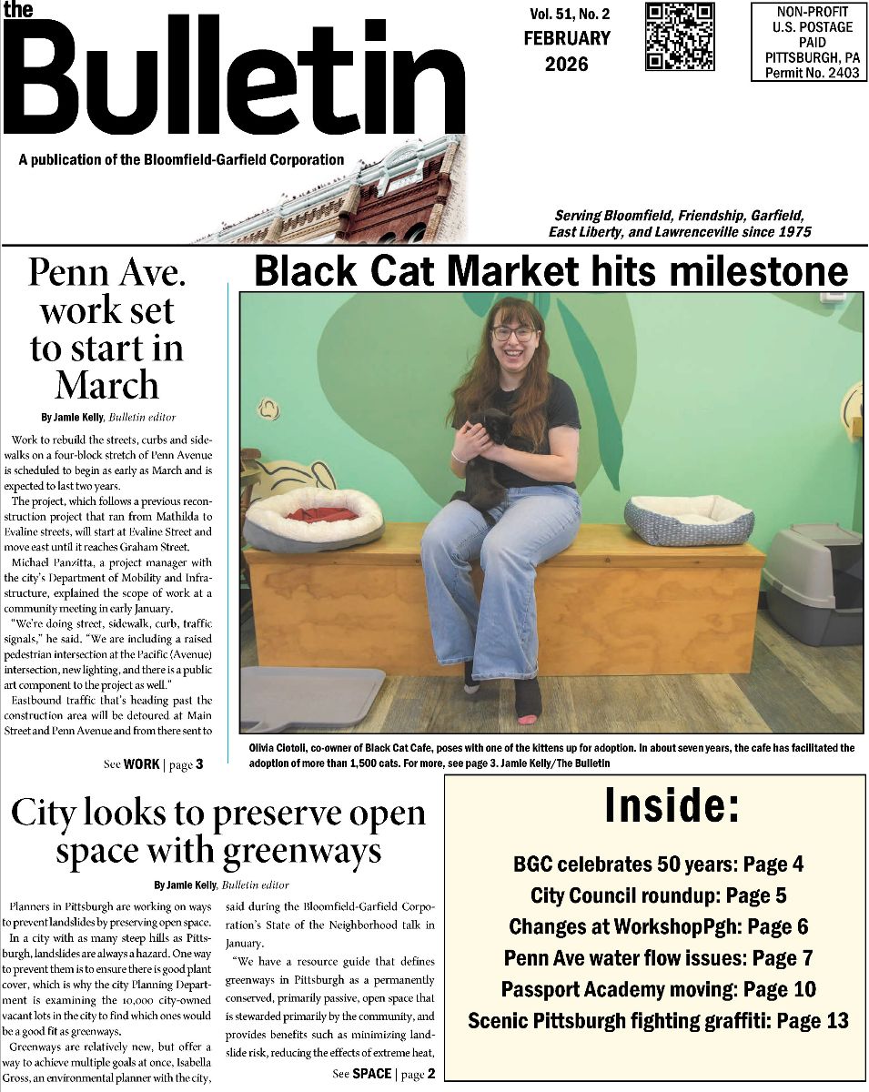 Bloomfield-Garfield tweet media