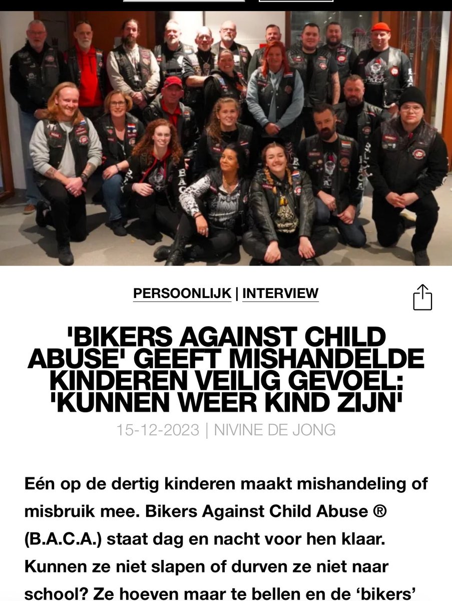 miepjev's tweet image. Het systeem werkt/meet met twee maten! #abuse #ouderverstoting #verboden #rechtsysteen  #om