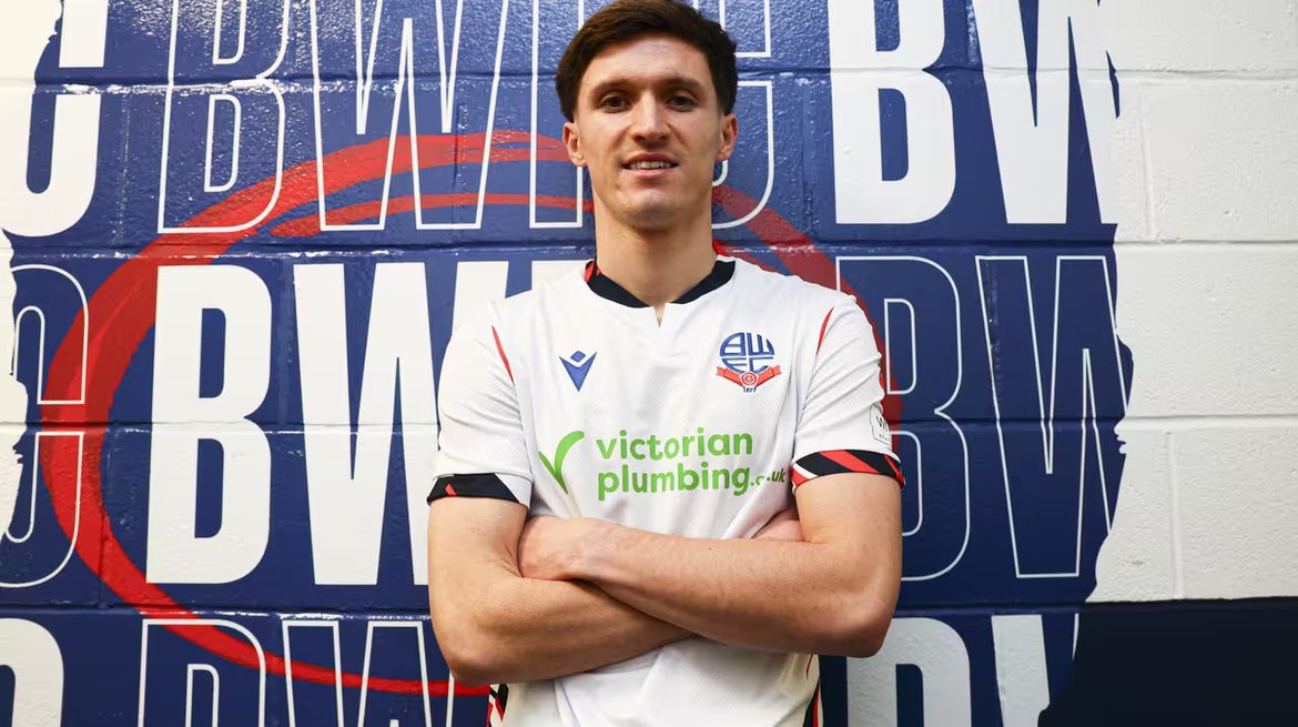 Reptracker | Conor McEvoy tweet media