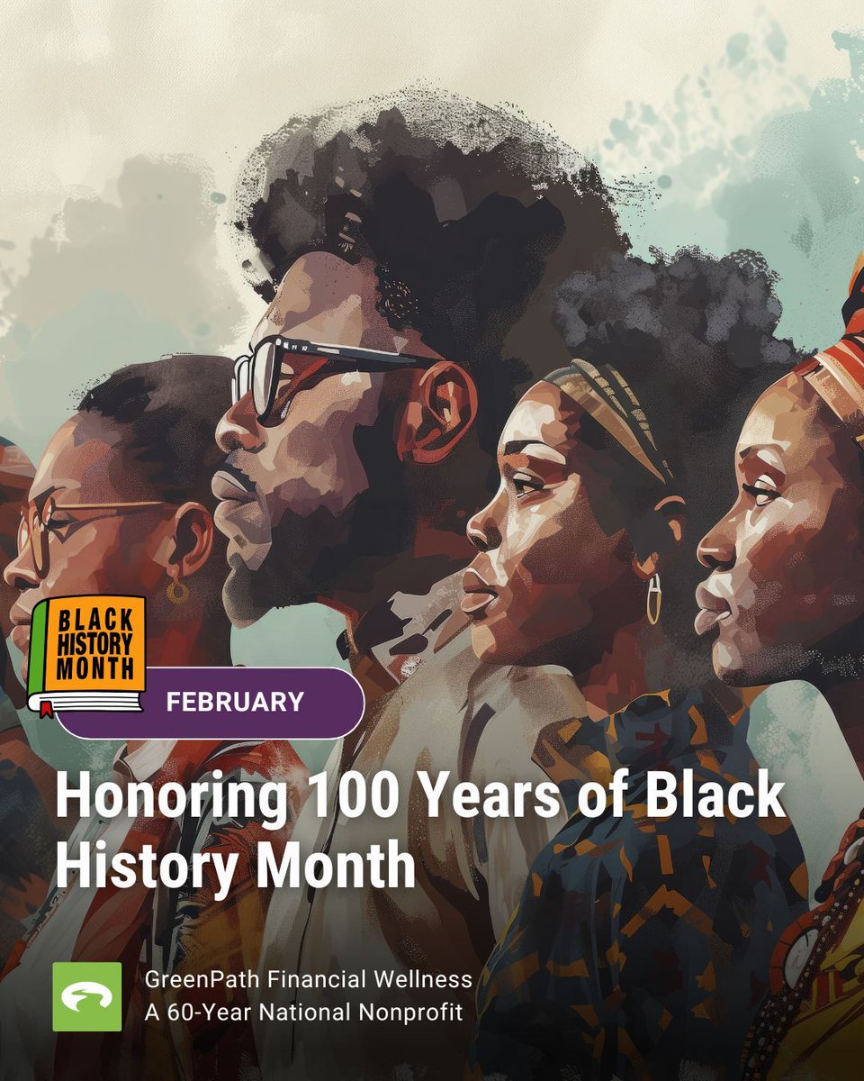 GP FinancialWellness tweet media