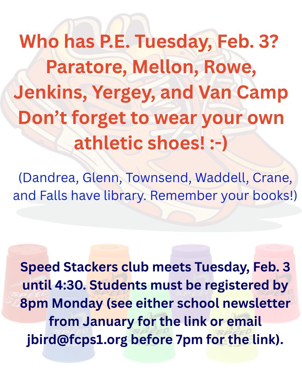 Ms. Bird tweet media