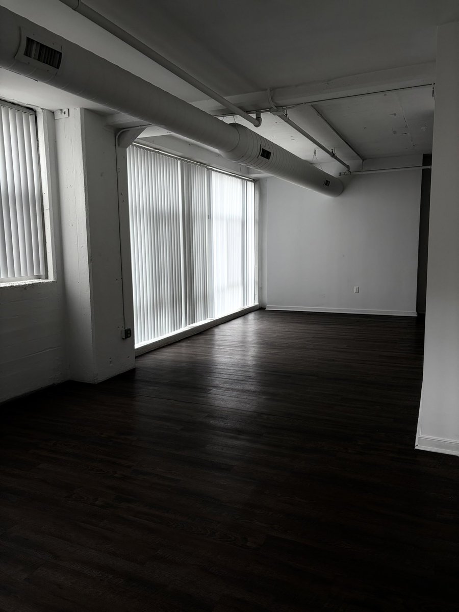 THESE PUSSY NIGGAS NOT FEELING ME. tweet media