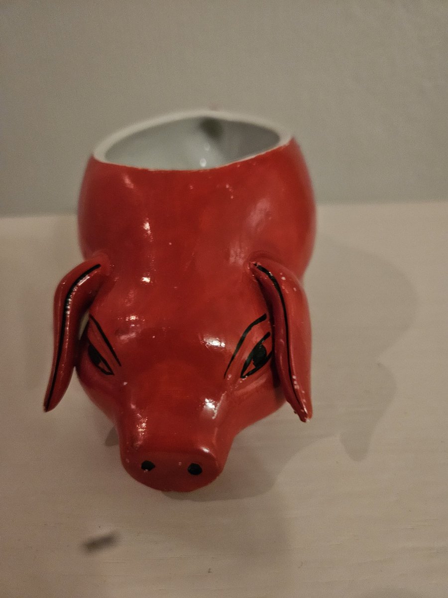 Ronny Karlsson tweet media