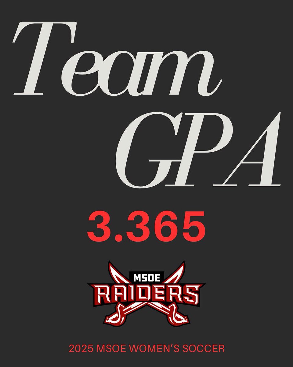 Proud of these players that not only excel on the field, but more importantly, in the classroom! Keep up the great work!