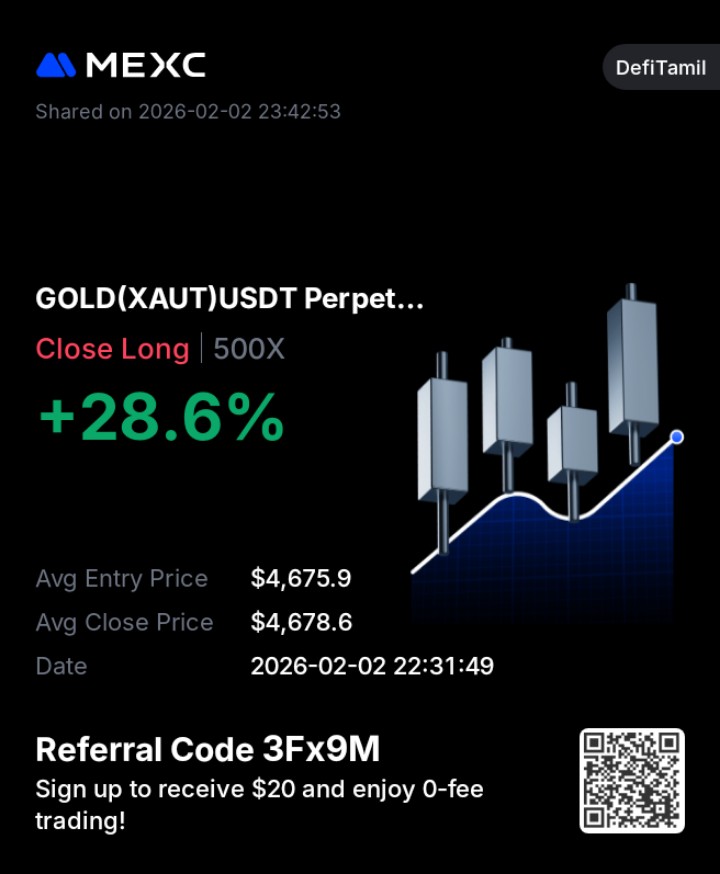 Defi Tamil tweet media