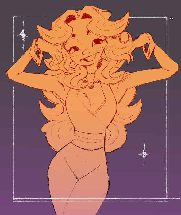 bluntdoblet tweet media