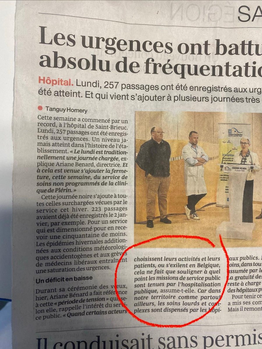 Collet Yann tweet media