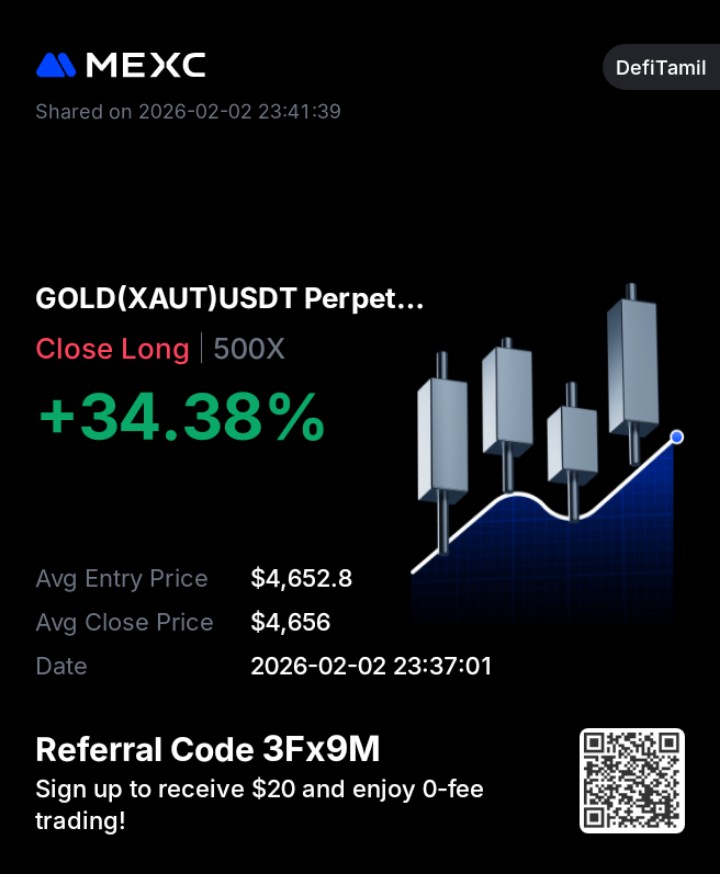 Defi Tamil tweet media