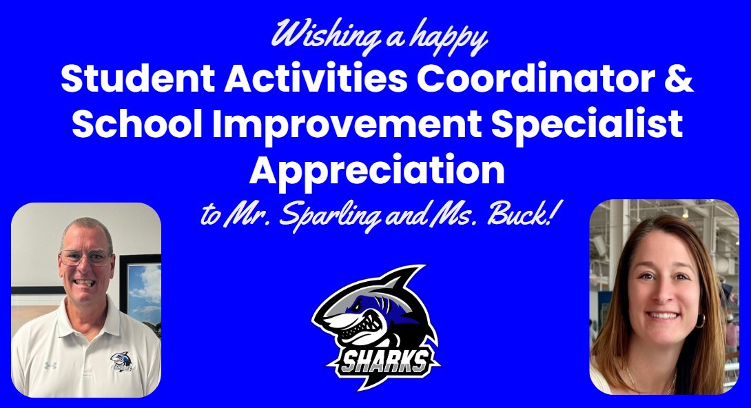 Salem Middle School tweet media