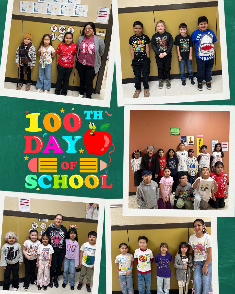 Orange Grove Tigers tweet media