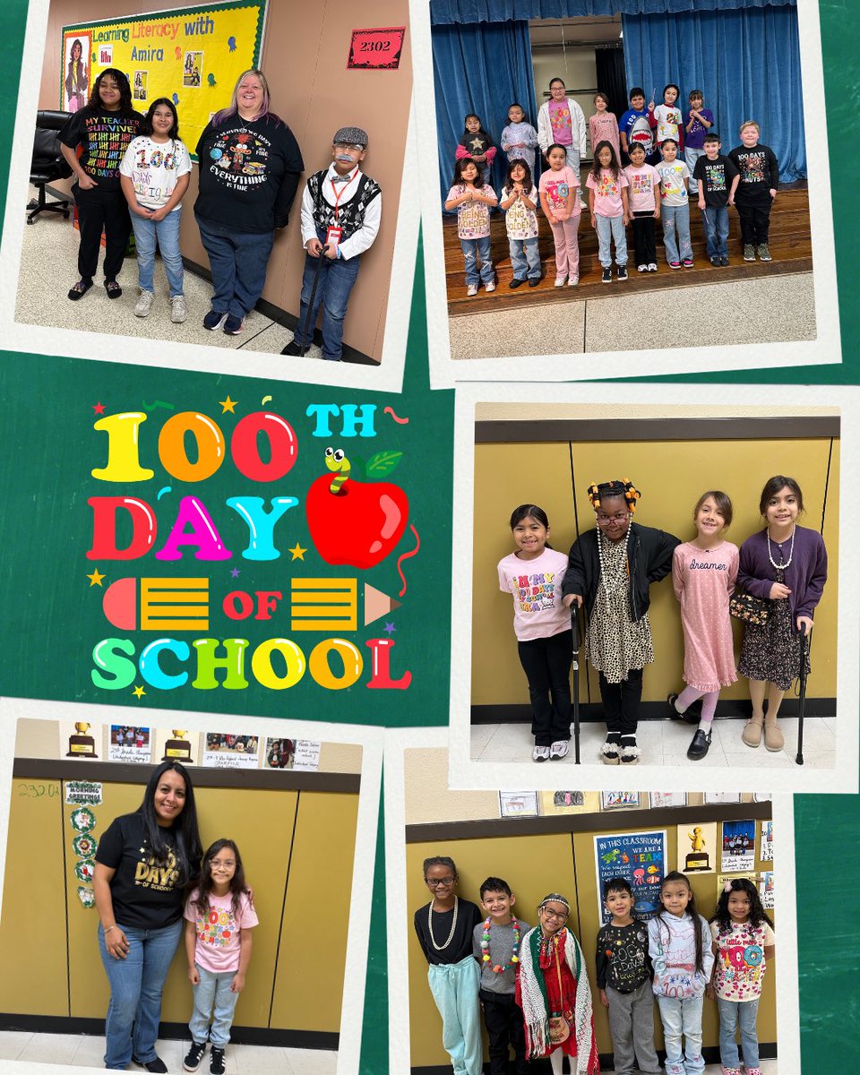 Orange Grove Tigers tweet media