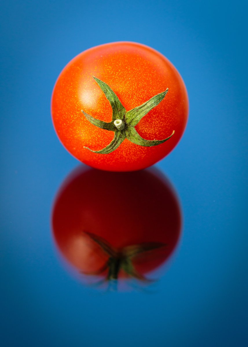 John Getchel tweet media