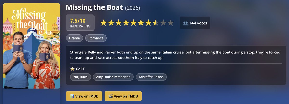 Zach Hammer tweet media