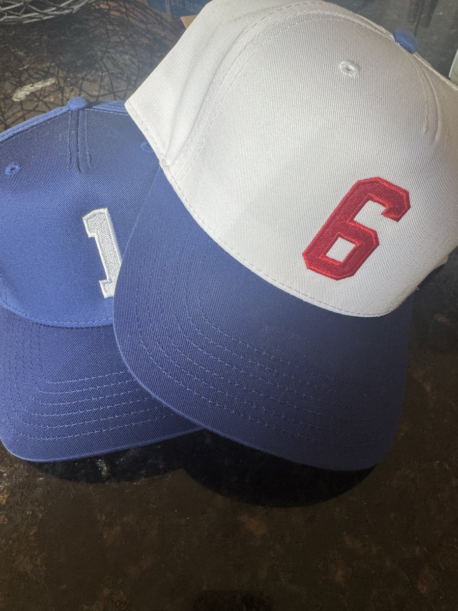 NYGiantsRush tweet media