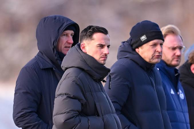 DonBordon🧃🦦 tweet media