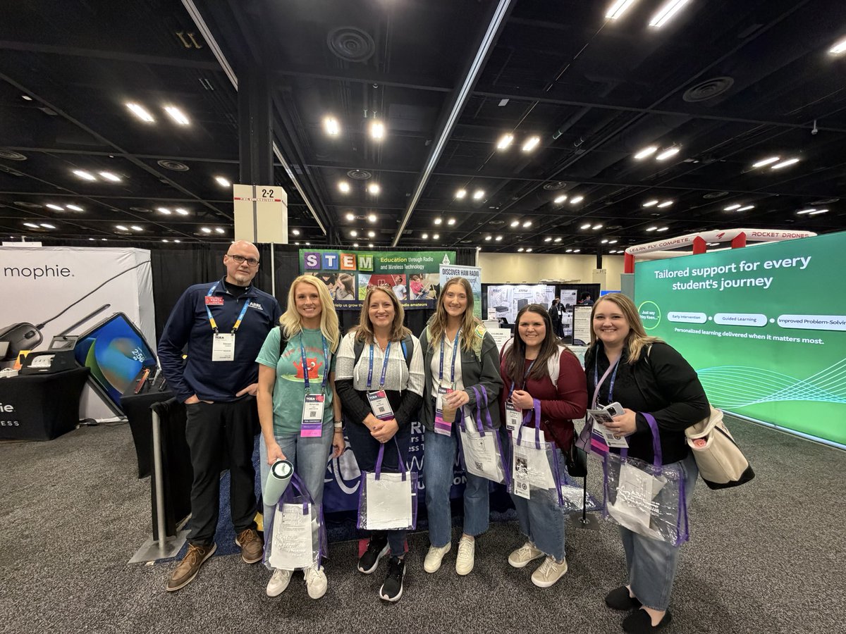 K5ATA Goodgame Ham Radio and Outdoors tweet media