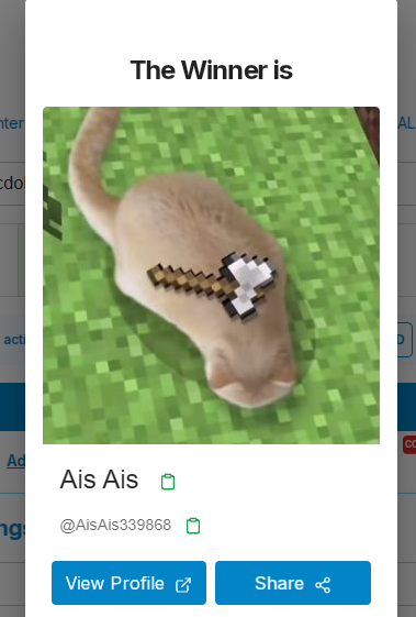 sunecdohe tweet media