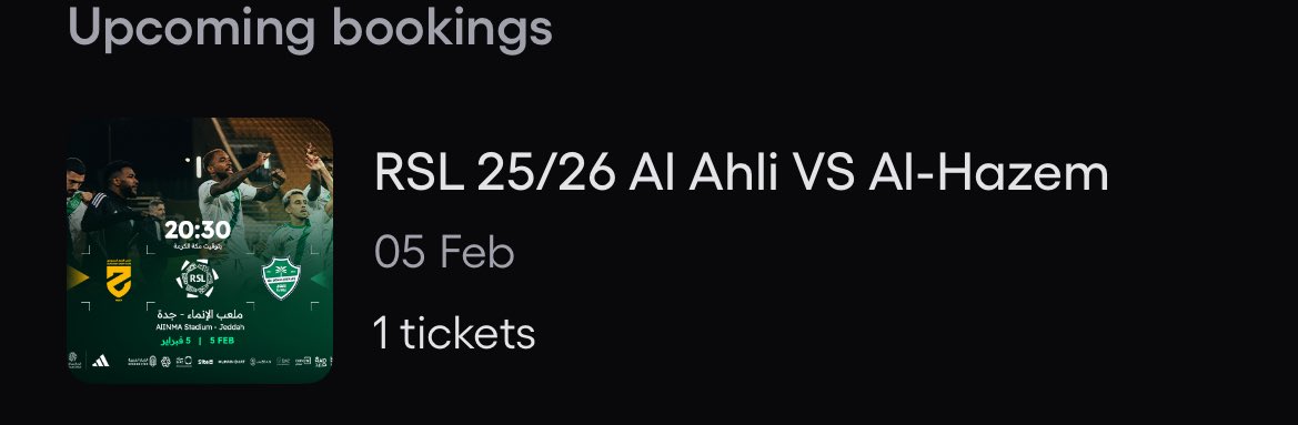 خلف هالمجموعه من اللاعبين وخلف المدرب الى نهاية الموسم كلنا معاهم ضد الادارة اللي تعمل ضدهم 👍🏻