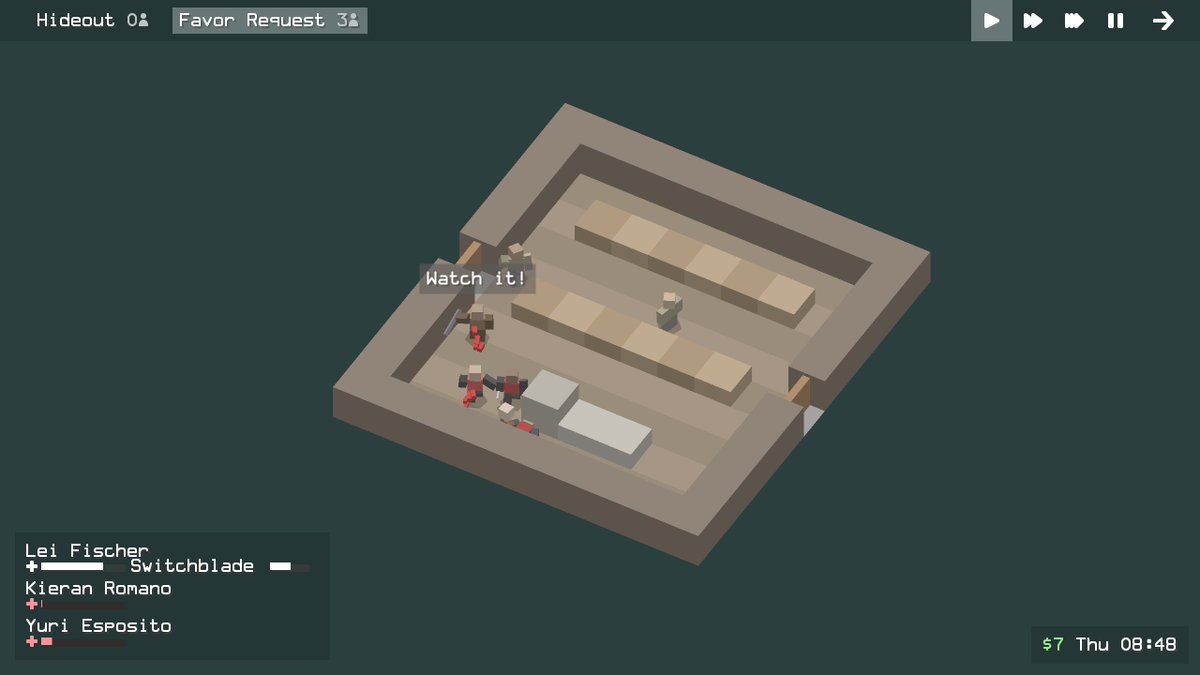 evrim.zone tweet media