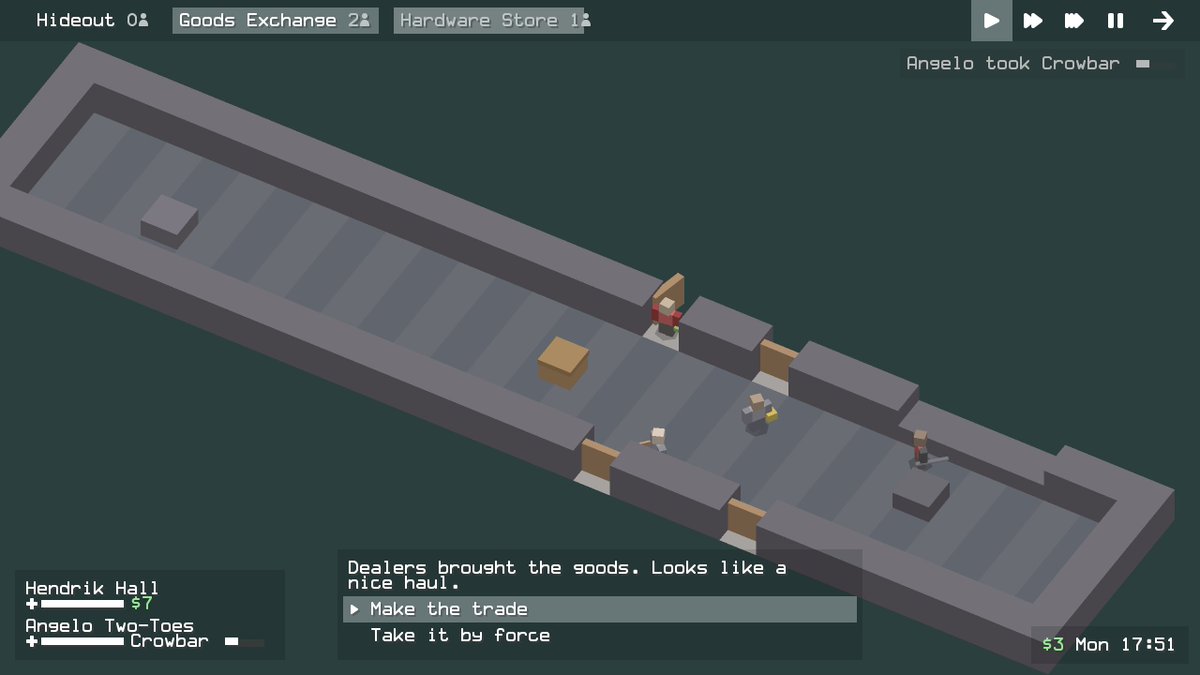 evrim.zone tweet media