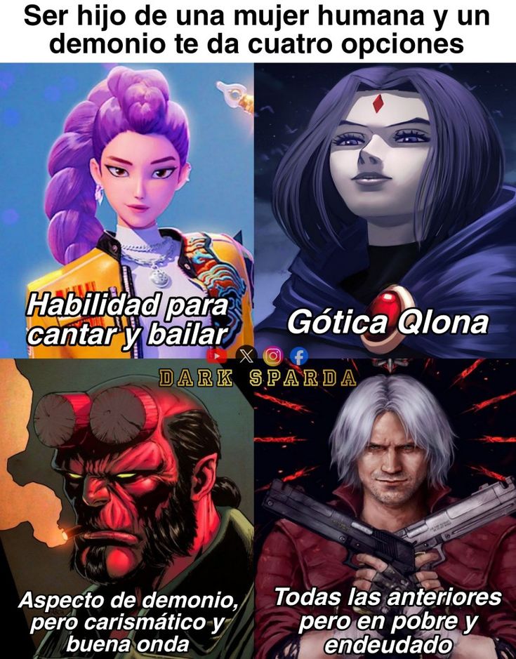 Si te sigo sos un triunfador 🏆 #MereTonGang⚡ (@experimentscorn) on Twitter photo 