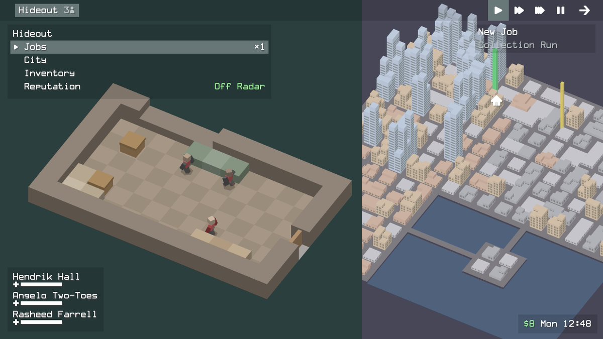 evrim.zone tweet media