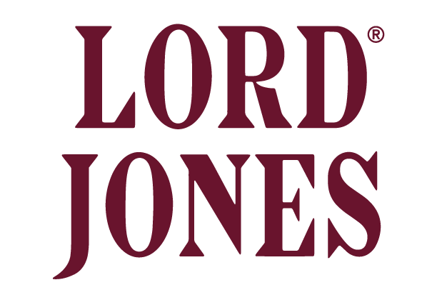 Cronos Group tweet media