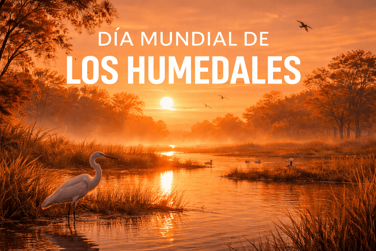 Proyecto Simbiosis🧬🌎👨🏫👩🏫 tweet media