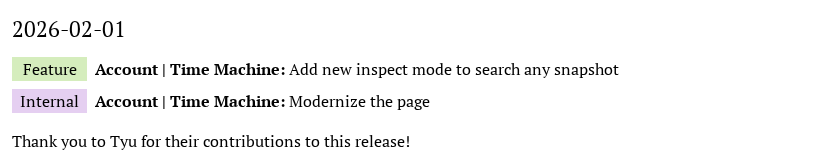 gw2efficiency tweet media