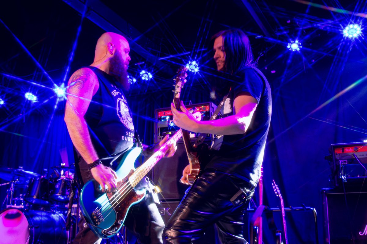 James Jackson tweet media