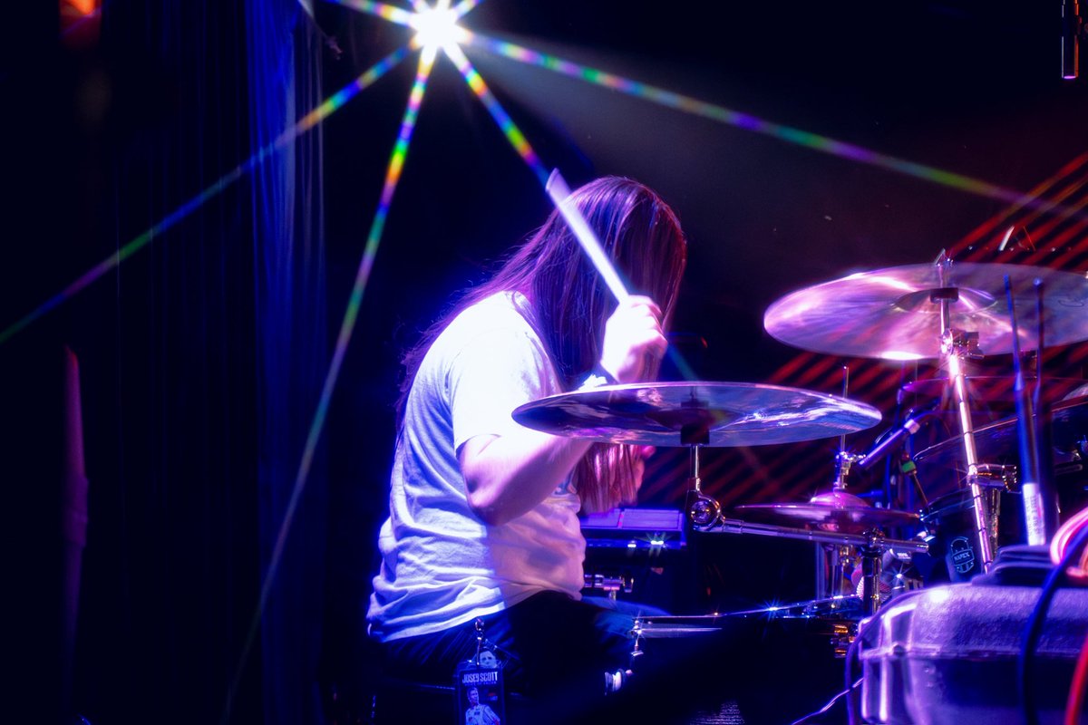 James Jackson tweet media