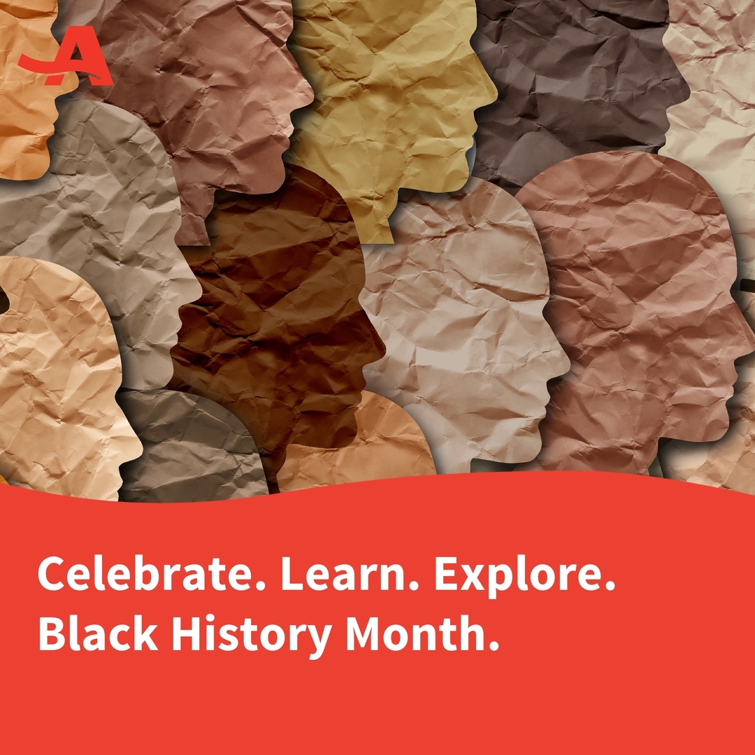 AARP Maryland tweet media