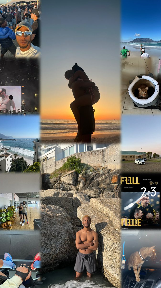 loverboy tweet media