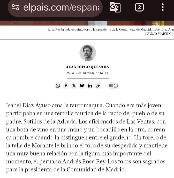 J. Rivera tweet media