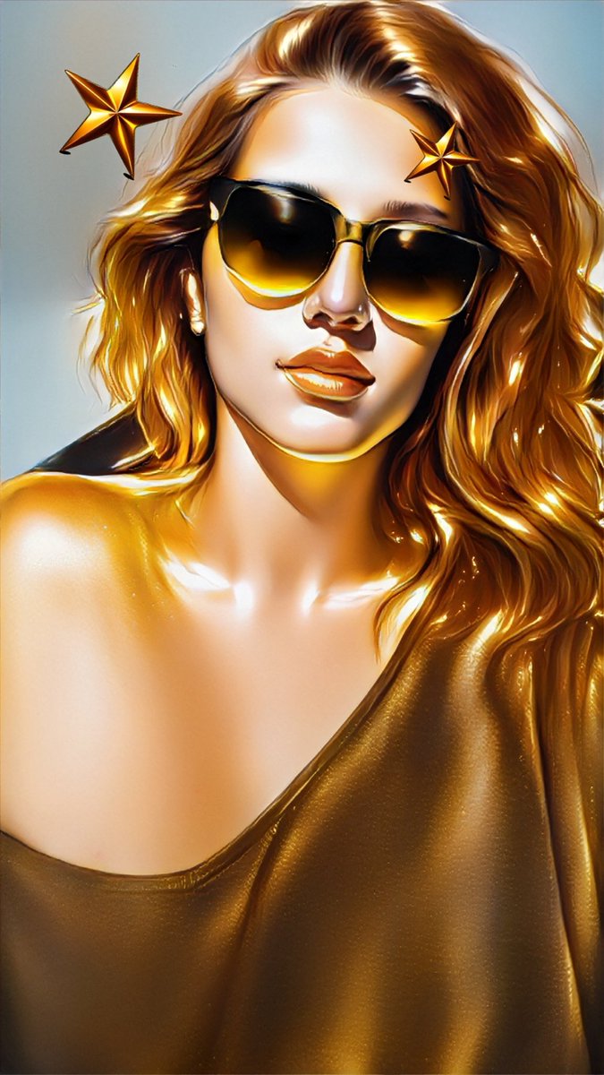 MicroRevolutions by Nadia tweet media