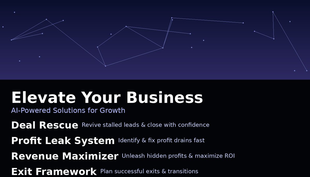 AIIHyperHub tweet media