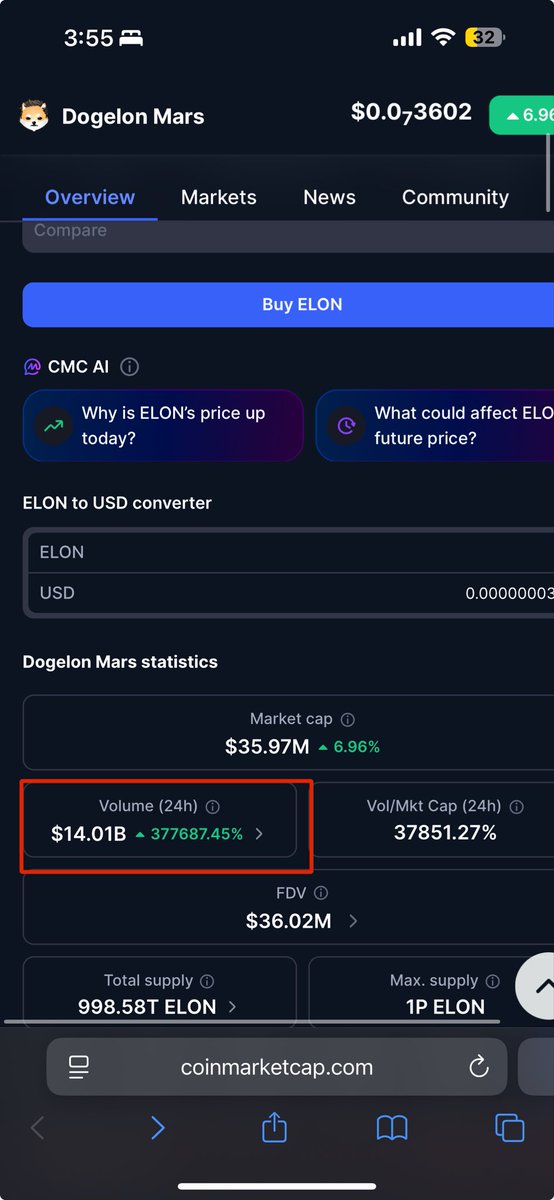 TonyMercado tweet media