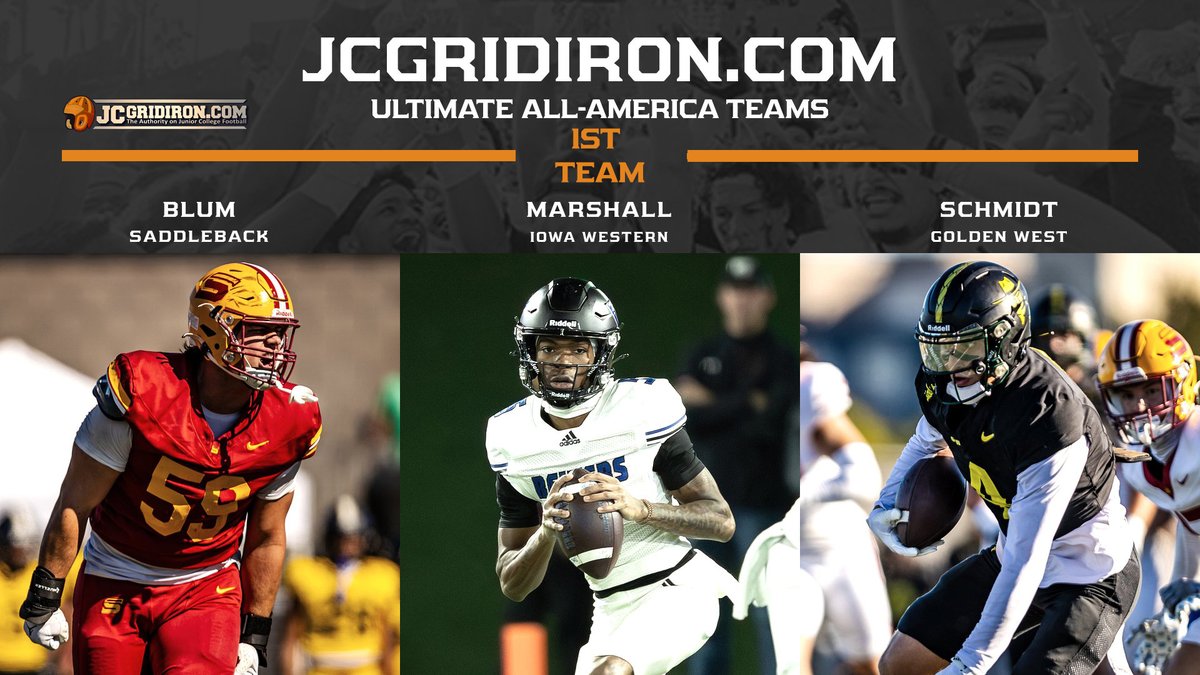 Brad Hoiseth tweet media