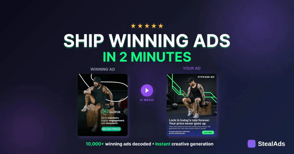 Matthew Berman tweet media