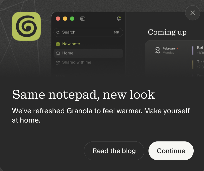 claire vo 🖤 tweet media