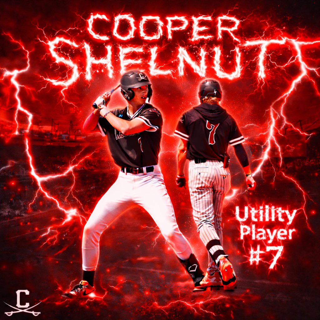 Caledonia Baseball tweet media