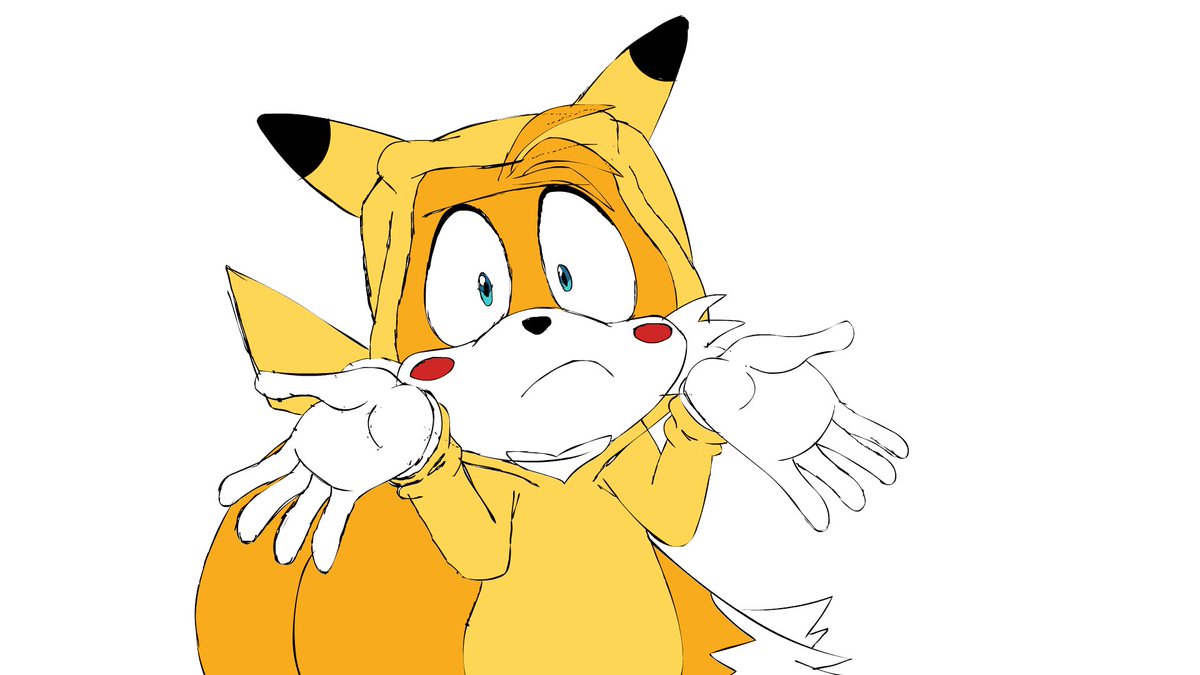 BoomBuster tweet media